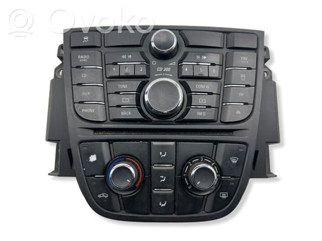 OPEL 1336009 Фланец системы охлаждения в наличии Черкассы