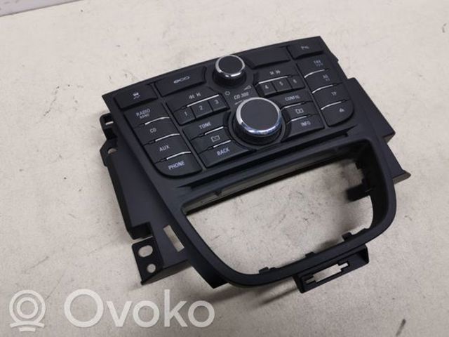13360090 OPEL купить в Ужгород
