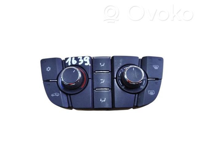 13360099 OPEL купить в Ирпень