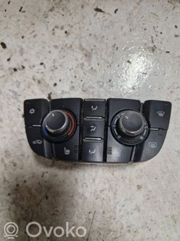 13360100 OPEL купить в Сумы