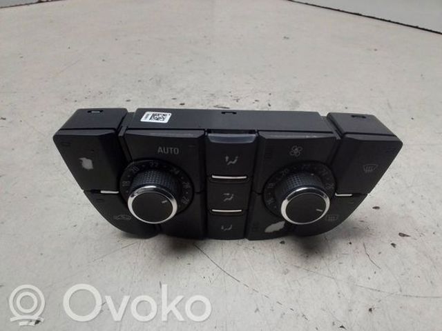 13360105 OPEL купить в Николаев