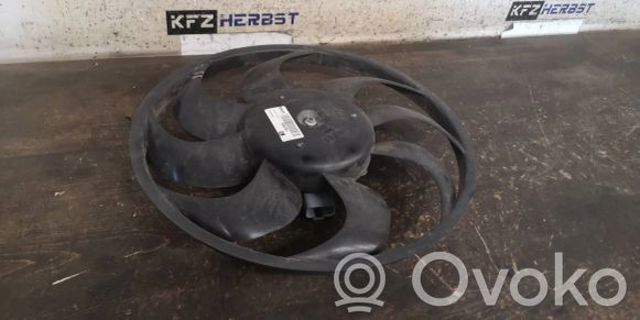 OPEL 13361818 в наличии Житомир