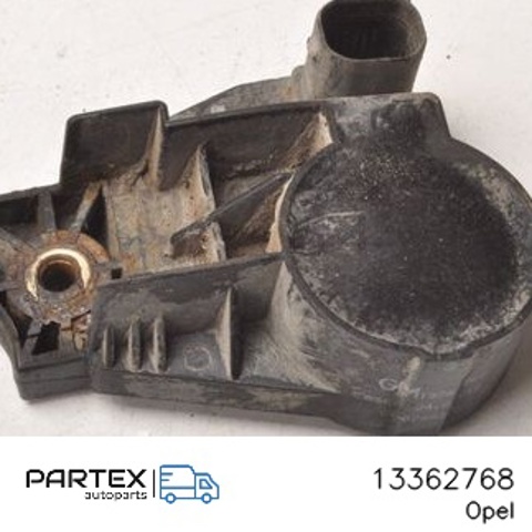 OPEL 13362768 в наличии Запорожье