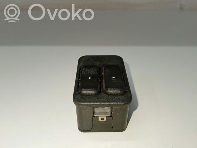 13363202 купить Черновцы