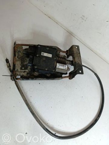 13365044 OPEL купить в Ужгород