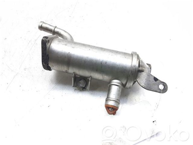 1336562 LAND ROVER Радиатор системы EGR купить в Одесса