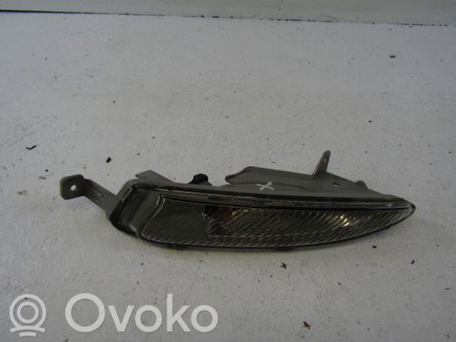 Указатель поворота левый 13367142 OPEL