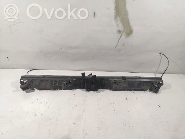 13367151 OPEL Замок капота купить в Полтава