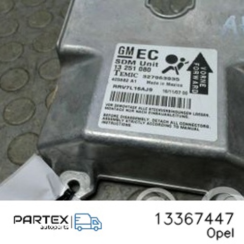 13367447 купить Житомир