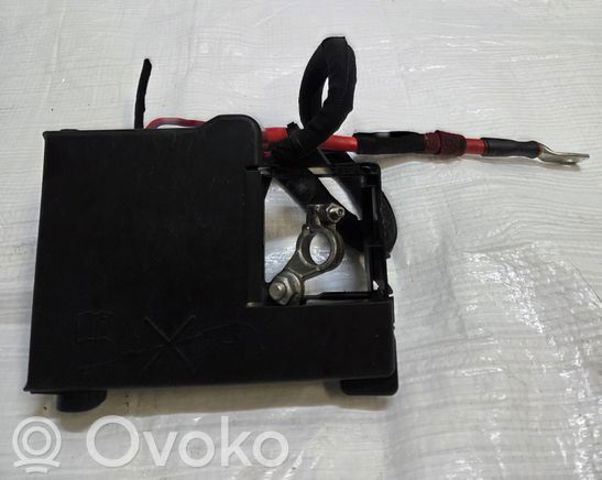OPEL 13368498 в наличии Ужгород