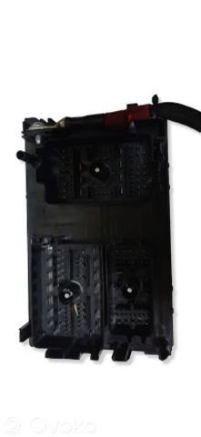 13368639 OPEL купить в Николаев