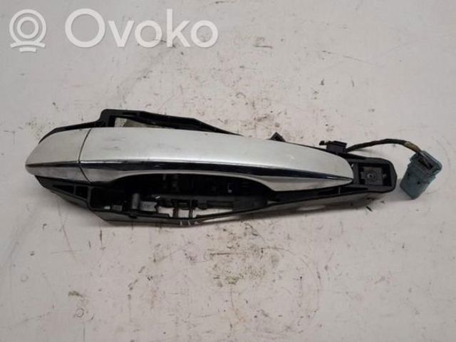 PEUGEOT 13368640 в наличии Чернигов