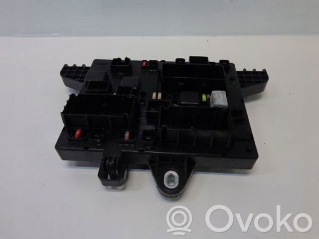 OPEL 13368651 в наличии Львов