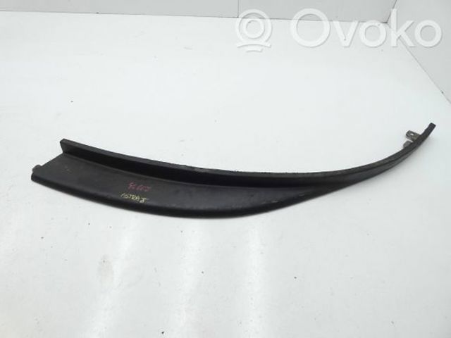OPEL 13368684 в наличии Харьков
