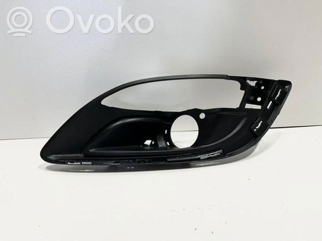 OPEL 13368708 в наличии Николаев