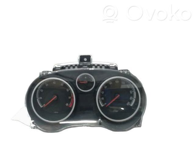 OPEL 13373018 в наличии Полтава