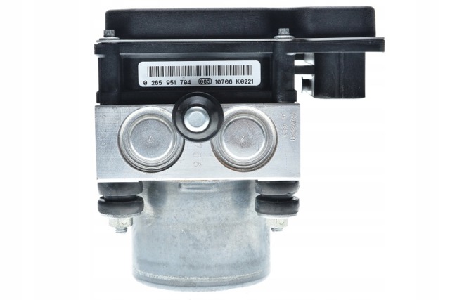 OPEL 13375034 в наличии Чернигов