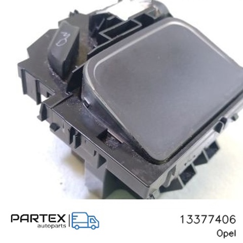 13377406 OPEL купить в Николаев