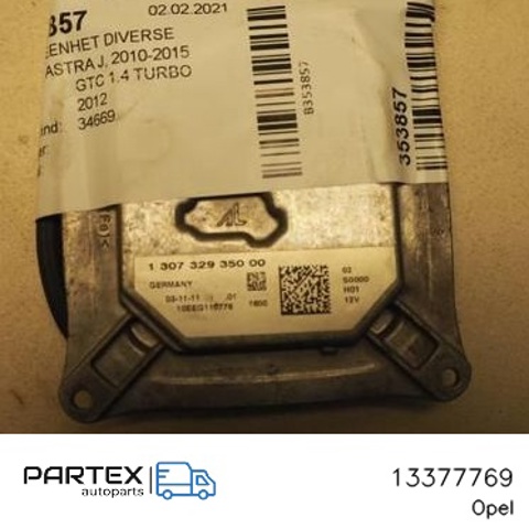 13377769 купить Чернигов
