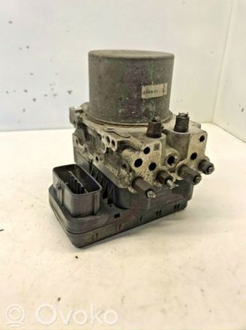 1338004451 MAZDA Блок АБС купить в Одесса
