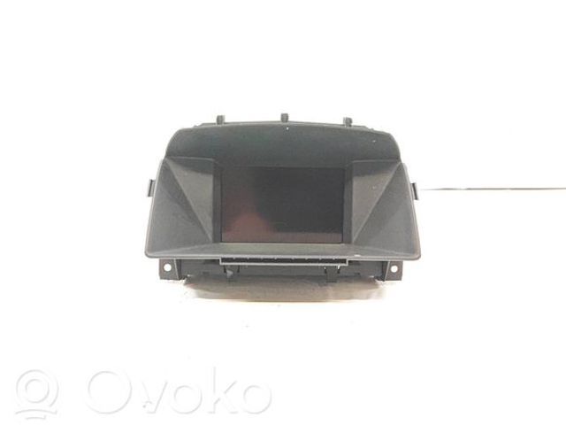 OPEL 13381053 в наличии Запорожье