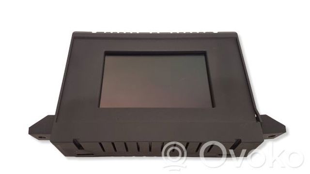 13381204 купить Сумы