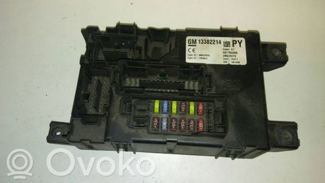 13382214 OPEL купить в Винница