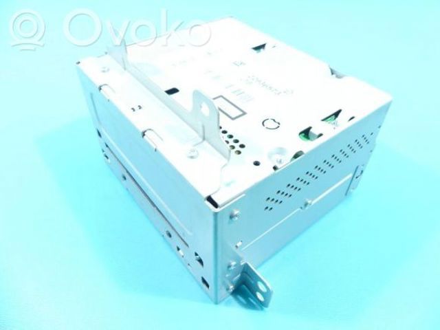 GM 1338372 Термостат в наличии Чернигов