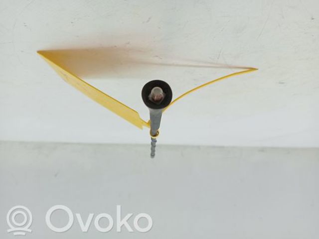13393770 OPEL купить в Николаев