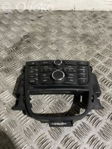 OPEL 13397126 в наличии Ирпень