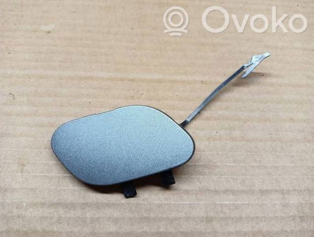 13399230 OPEL Заглушка буксировочного крюка купить в Каменское