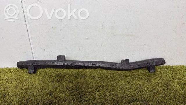 13399232 OPEL Усилитель бампера переднего купить в Чернигов