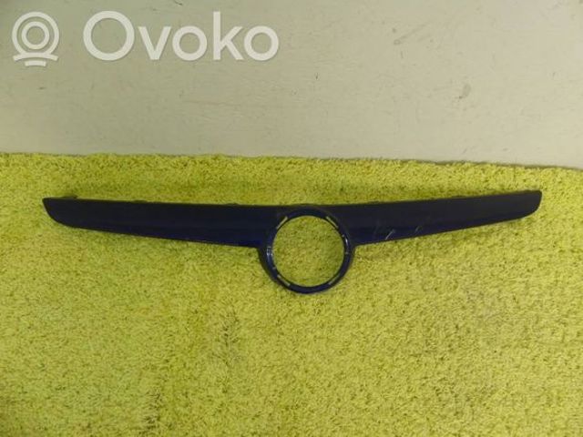 OPEL 13403056 в наличии Тернополь