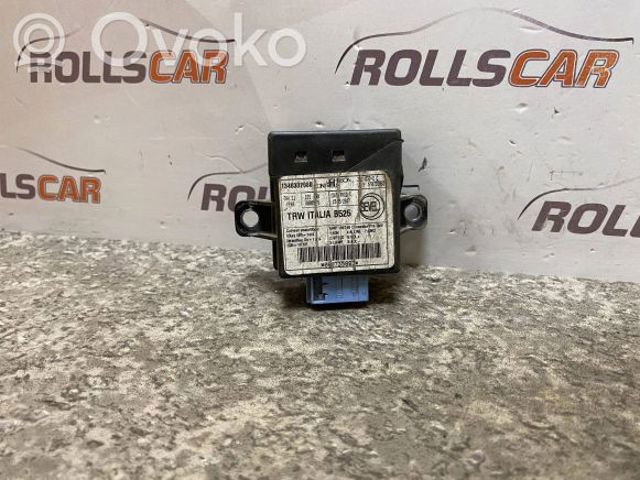PEUGEOT 1340332080 Блок управления круиз-контролем в наличии Харьков
