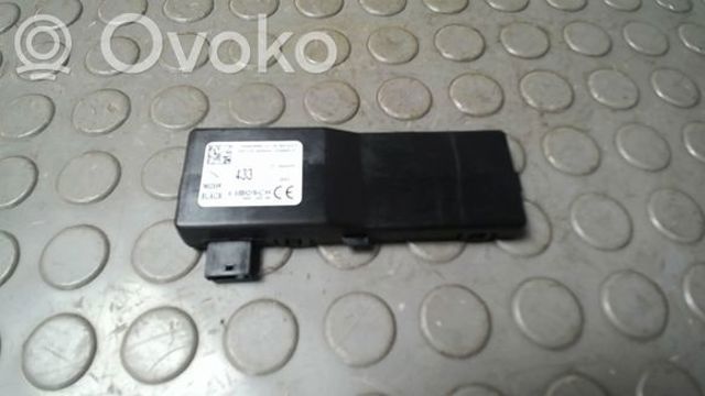 OPEL 13407206 в наличии Винница