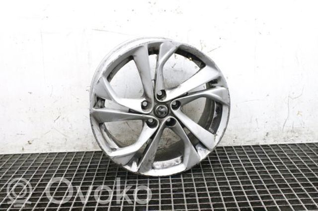 13409657 Opel