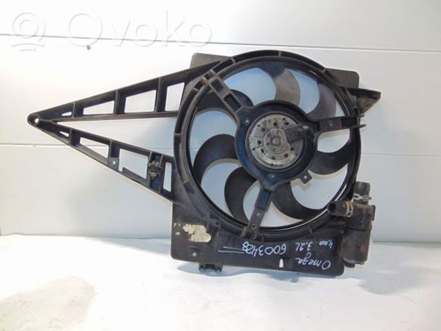 OPEL 1341180 в наличии Сумы