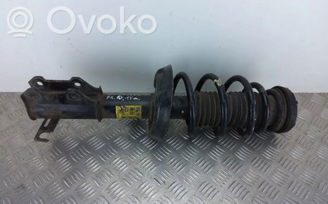OPEL 13419916 Амортизатор передний правый в наличии Ирпень