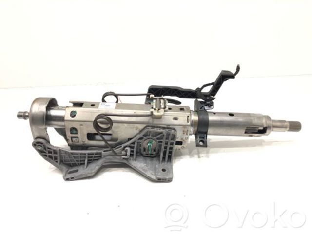 13422685 OPEL Рулевая колонка купить в Ирпень