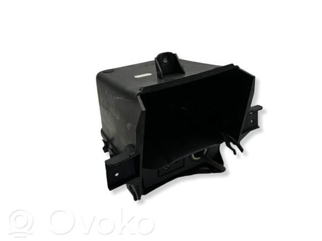 13422905 OPEL купить в Хмельницкий