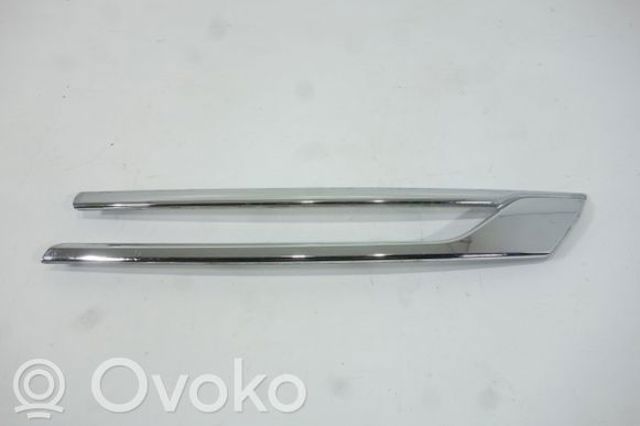OPEL 13423641 в наличии Днепр