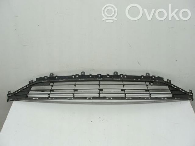 OPEL 13423678 в наличии Павлоград