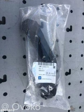 13426393 OPEL купить в Черкассы