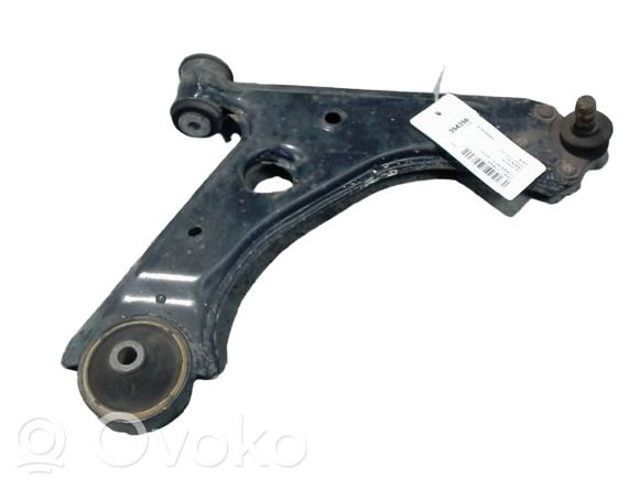OPEL 13426553 Нижний рычаг в наличии Запорожье