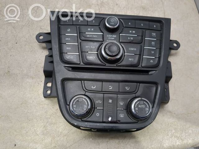 13429880 OPEL купить в Хмельницкий