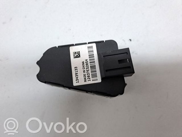 13439133 OPEL купить в Харьков