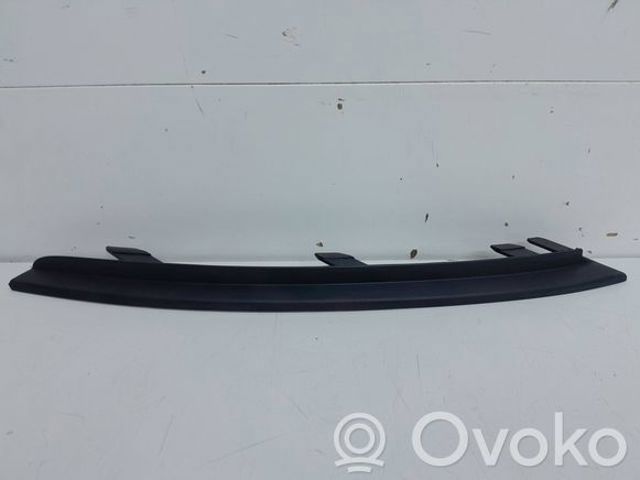 OPEL 13442431 Молдинг бампера переднего левый в наличии Украина