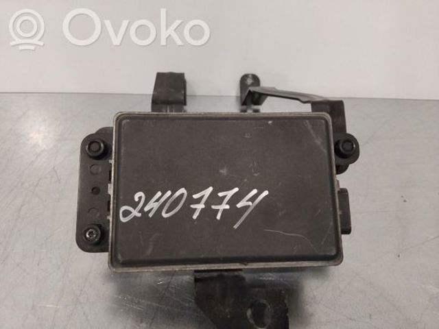 OPEL 13442495 в наличии Черкассы