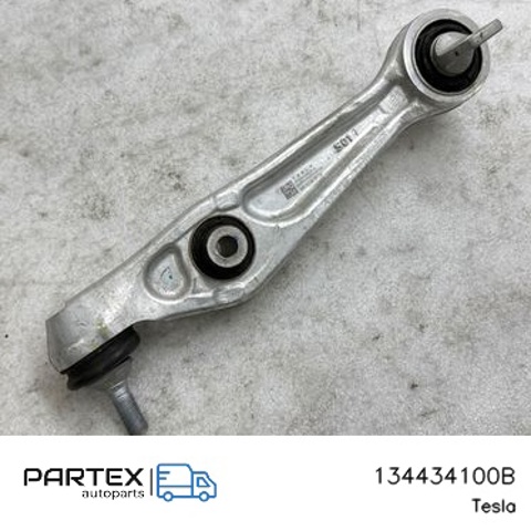 134434100B TESLA купить в Николаев