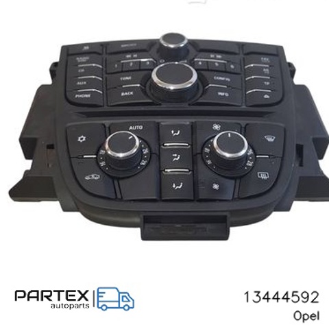OPEL 13444592 в наличии Хмельницкий